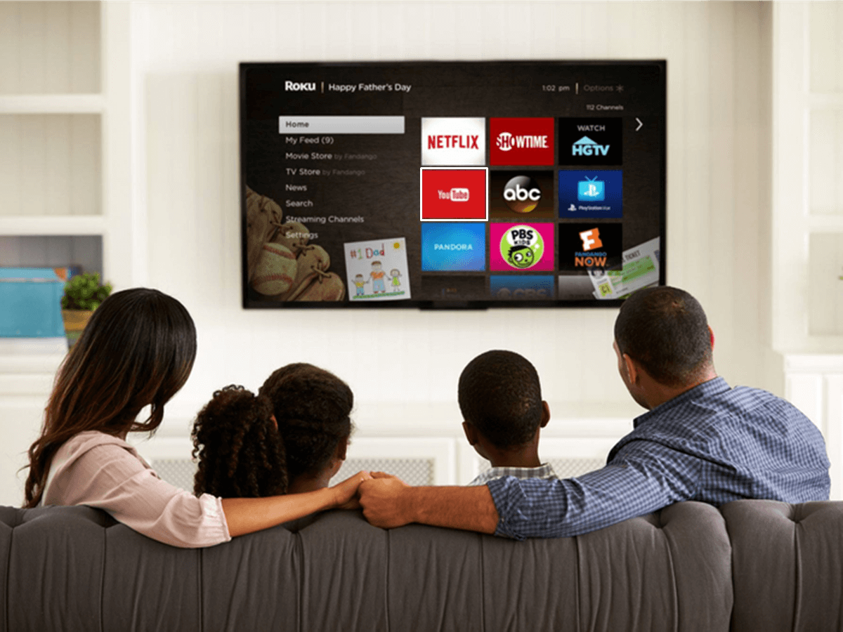 Top 10 Must-Watch Shows on $40IPTV